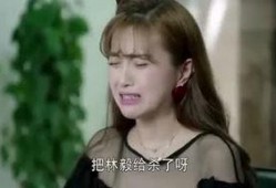 吃瓜的小月,揭秘娱乐圈那些不为人知的幕后故事