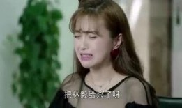 吃瓜的小月,揭秘娱乐圈那些不为人知的幕后故事