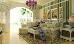 任丘装修吃瓜事件