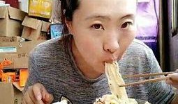 吃瓜姐姐老胡,揭秘娱乐圈背后的那些事儿