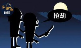 吃瓜请上车,上车，一起探索娱乐圈的奥秘与真相