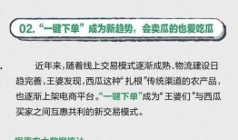 吃瓜大赛最新网站