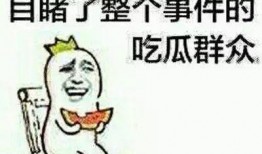 不做吃瓜群众说说,主动参与构建和谐社会的行动指南