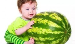 宝宝吃瓜嘛,探索婴幼儿饮食新风尚