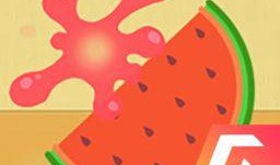 吃瓜下载免费,免费畅享，轻松获取热门资源