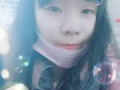 岑岑cv吃瓜,揭秘网络红人吃瓜背后的故事