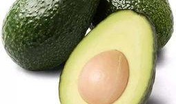 锻炼可以吃瓜吗,吃瓜真的合适吗？揭秘运动与饮食的黄金搭配