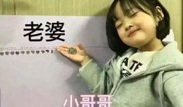 吃瓜表情包王鹤棣,笑料横生，演绎娱乐圈“瓜王”风采