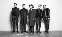 吃瓜先锋队,揭秘娱乐圈幕后风云