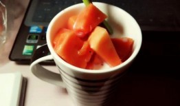 哺乳期吃淡水瓜会有奶吗,哺乳期食用淡水瓜对乳汁分泌的影响探讨