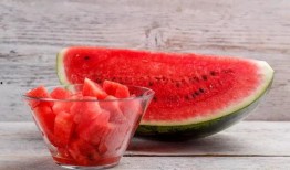 手术前吃瓜,揭秘手术前饮食的奥秘与注意事项