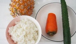 dy菠萝吃瓜,揭秘网络红人的瓜田奇遇