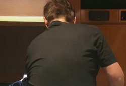 男子吃瓜事件后续,真相大白，网络暴力引发社会反思