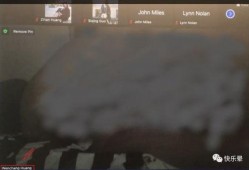 任县吃瓜事件视频最新,一场网络热议背后的真相揭秘