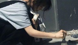 吃瓜女生头像不露脸,不露脸的神秘魅力