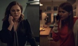 俗人吃瓜娱乐,揭秘娱乐圈幕后故事