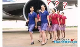 民航吃瓜,揭秘航空业背后的趣味故事与幕后花絮
