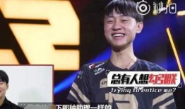 在线吃瓜rng,在线吃瓜，揭秘电竞圈的幕后风云