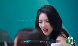 浪姐2吃瓜,娱乐圈风云再起，吃瓜群众揭秘幕后真相