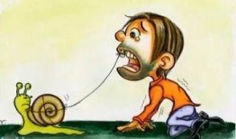 最近吃瓜吃的我牙疼,揭秘娱乐圈背后的“甜蜜”陷阱