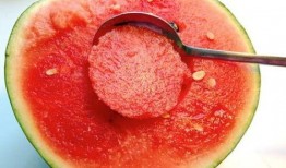 红巾吃瓜,揭秘娱乐圈背后的秘密与八卦