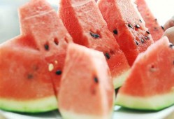 冰星吃瓜,一场星际吃瓜盛宴