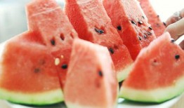 冰星吃瓜,一场星际吃瓜盛宴