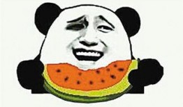 吃瓜群众头像怎么画,揭秘头像绘制技巧