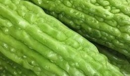 西湖吃瓜事件,一场网络热议背后的真相与反思