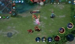 吃瓜呱呱,揭秘娱乐圈幕后故事