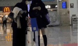 八组吃瓜高清视频