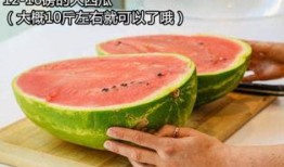 高级吃瓜的方法