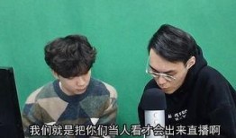 于会长吃瓜合辑,揭秘娱乐圈幕后故事