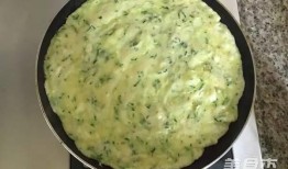 瓜干粉怎么吃,轻松解锁美味新方式