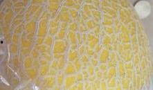 吃冰箱里哈密瓜什么原因