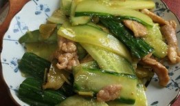 带你吃瓜溜溜溜,揭秘娱乐圈那些不为人知的幕后故事