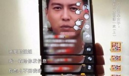 网上吃瓜看视频,揭秘现代人的娱乐生活