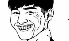 吃瓜的节操,揭秘娱乐圈那些不为人知的秘密