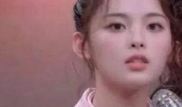 每日吃瓜火箭少女,每日吃瓜，快乐成长