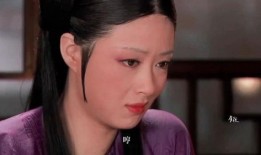 吃瓜搞笑配音女,带你领略欢乐声音的魅力