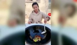 胖子无邪吃瓜,揭秘娱乐圈那些不为人知的秘密