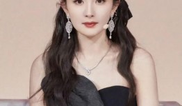 吴佳怡吃瓜,揭秘娱乐圈幕后故事