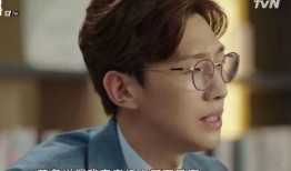 吃瓜社社长,揭秘娱乐圈幕后真相的神秘推手