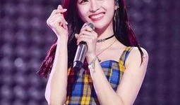 吴佳怡吃瓜,揭秘娱乐圈幕后故事