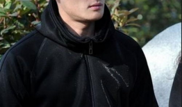 李钰吃瓜,揭秘娱乐圈幕后真相