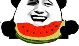 吃瓜读书,揭秘娱乐圈背后的故事