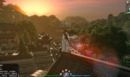 逆水寒吃瓜现场190