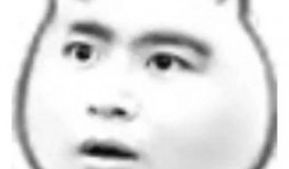 带你吃瓜情报,带你吃瓜情报大揭秘