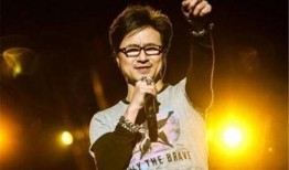 汪峰吃瓜事件采访,揭秘娱乐圈风波背后的真相