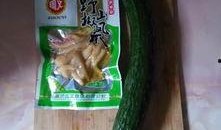 白云凤瓜怎么吃,解锁美味新体验